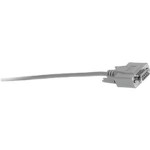 Abbott Laboratories FreeStyle USB Data Cable 609341576