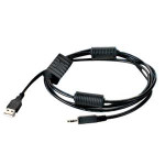 OneTouch USB Interface Cable 847362088