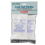 Medicool DiaPak Gel Pack Large 145462270