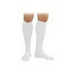BSN Jobst SensiFoot Diabetic CrewLength Mild Compression Soc 871145195