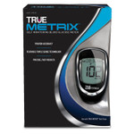 Nipro Diagnostics True Metrix Blood Glucose Meter Kit 302466487