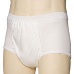 Salk Light Dry OnePiece Mens Brief