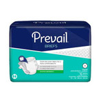 Prevail PM Premium Adult Brief Small 20 to 31