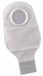 Sur-Fit Natura Colostomy Pouch