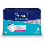Prevail Breezers Adult Regular 40 to 49