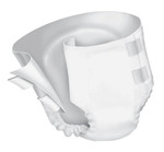 Prevail Breezers Incontinent Brief