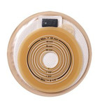 Assura Stoma Cap