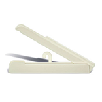 Visi-Flow Tail Closure