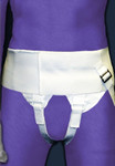 Hernia Belt Guard