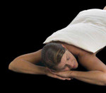 Thermophore MaxHeat Pad 04