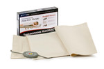 Thermophore MaxHeat Pad 03