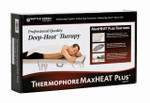 Thermophore MaxHeat Pad 01