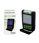 Ultima OTC TENS Device Black 05