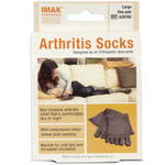 IMAK Arthritis Socks 03