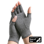 IMAK Arthritis Gloves 03