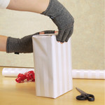 IMAK Arthritis Gloves 08