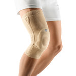 GenuTrain Active Knee Support Size 1 Nature