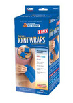 Joint Wraps 02