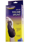 Thumb Splint Deluxe Universal 5 - 11