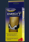 Bell-Horn KneedIT Knee Guard