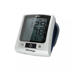 Advantage Ultra Blood Pressure Monitor