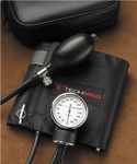 Tech-Med Aneroid Sphygmomanometer