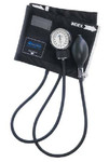 MABIS Legacy Aneroid Sphygmomanometer