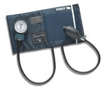 Precision Aneroid Sphygmomanometer