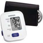 5 Series Blood Pressure Monitor