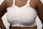 Dale Post-Surgical Bra 01