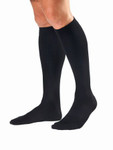 Jobst for Men Compression Socks