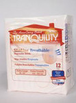 Tranquility Slimline Incontinent Brief B
