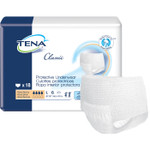 Tena Classic Protective Underwear Large 48 to 59 Waist