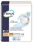 TENA Classic Absorbent Underwear 2XL