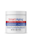 Smart Aging™ Antioxidant Face Mask