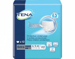 TENA Extra Absorbent Underwear XL