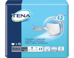 TENA Plus Absorbent Underwear Medium A