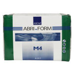 Abena AbriForm Comfort Brief Medium