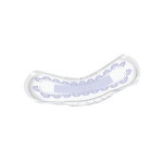 Prevail Womens Bladder Control Pad 914 L