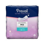 Prevail Bladder Control Pad for Women