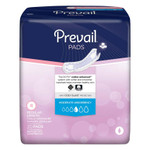 Prevail Bladder Control Pad Very Light