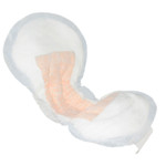 Tranquility Personal Care Pads 165 x 725