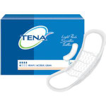 TENA Heavy Absorbency Pad