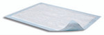 Air Dri Breathables Plus Low Air Loss Underpad A