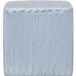 PrevailAir Permeable Disposable Underpads Blue LatexFree 23x 34