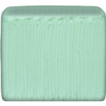 Prevail Night Time Disposable Underpads 23x 36