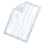 ProCare Underpad Nonwoven Top Sheet 23 x 36