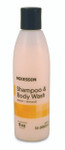 McKesson Shampoo and Body Wash E