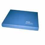 Balance Pad Airex Blue Foam 2.25 X 16 X 20 Inch