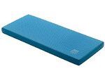 Balance Pad Airex X - Large Foam 16 X 2.25 X 40 Inch